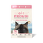 Air Proudi Air Dried Cat Food - Single Protein Beef