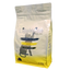 LifeWise Cat Dry Food Chicken with Rice 2.5kg