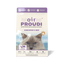 Air Proudi Air Dried Cat Food - Kangaroo & Beef
