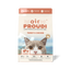 Air Proudi Air Dried Cat Food - Turkey & Chicken