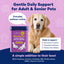 Wonderfur Liver & Kidney Health Powder for Dogs & Cats 250g