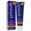 PETSMILE Professional Pet Toothpaste - Say Cheese Large 119g
