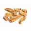 Loyalty Pet Treats - Chicken Nibbles 100g