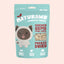Naturawr Freeze-Dried Cat Treats Chicken Gems 50g