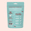 Naturawr Freeze-Dried Cat Treats Chicken Gems 50g