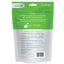 Bell and Bone Dog Dental Sticks - Chicken, Mint and Seaweed