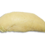 Kit Cat Fillet Fresh Cat Treat Grilled Chicken and Fiber (Hairball) 30g