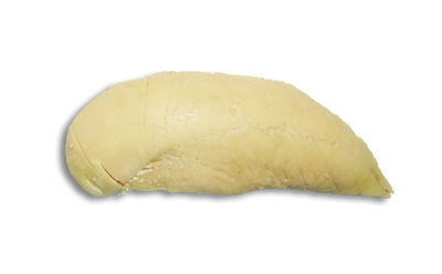 Kit Cat Fillet Fresh Cat Treat Grilled Chicken and Fiber (Hairball) 30g