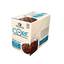 WELLNESS Core Wet Cat Food Tender Cuts With Chicken & Salmon in Savoury Gravy 85g x 8