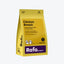 RAFA Raw Freeze-Dried Treats | Human-Grade Chicken Breast 100g