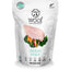 The New Zealand Natural Woof Freeze Dried Dog Food Chicken 280g