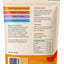 Bugsy's Freeze Dried Dog Treat - Chicken Trainers 70g