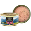 Talentail Ultimate New Zealand Canned Wet Cat Food Duck & Chicken Pâté