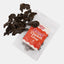 Cubee Chew Dog Treats Air-Dried Chicken Liver 80g
