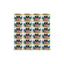 Talentail Ultimate New Zealand Canned Wet Cat Food Chicken Velvety Mousse