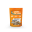 Loyalty Pet Treats - Chicken Nibbles 100g