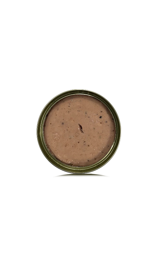 Talentail Ultimate New Zealand Canned Wet Cat Food Chicken & Salmon