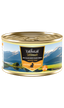Talentail Ultimate New Zealand Canned Wet Cat Food Chicken & Salmon