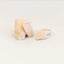 RAFA Raw Freeze-Dried Treats | Human-Grade Chicken Breast 100g