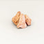 RAFA Raw Freeze-Dried Treats | Human-Grade Chicken Heart 100g