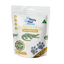 Freezy Paws - Freeze-Dried Crocodile Fillet Raw Treats 50g