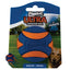 Chuckit! Dog Toy Ultra Squeaker Ball Medium