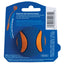 Chuckit! Dog Toy Ultra Squeaker Ball Small