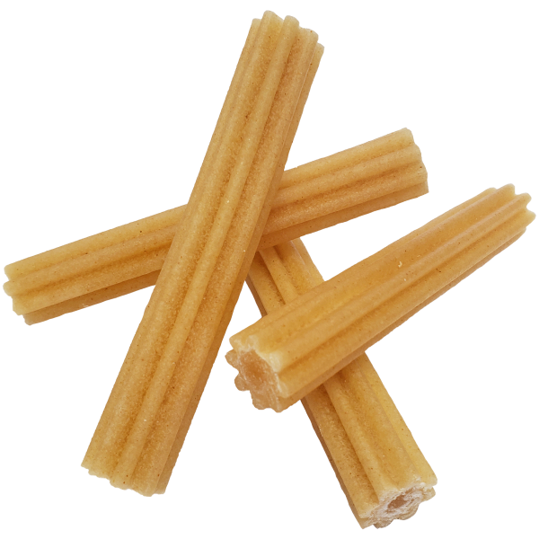 Himalayan Dog Chew Churro Cheese