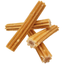 Himalayan Dog Chew Churro Peanut Butter