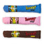 Yeowww! Catnip Cat Toy Cigars