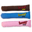 Yeowww! Catnip Cat Toy Cigars