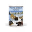 TASTE OF THE WILD - Wet Dog Food Grain Free Pacific Stream Canine Formula with Salmon in Gravy
