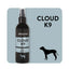 Animology Cloud K9 Dog Fragrance Mist 150ml