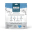 Icelandic+ Dog Treats Cod Skin Pieces 227g