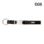 DGS Comet LED Safety Collar For Dogs