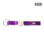 DGS Comet LED Safety Collar For Dogs