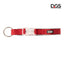 DGS Comet LED Safety Collar For Dogs