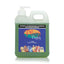 Plush Puppy - Natural Conditioning Shampoo