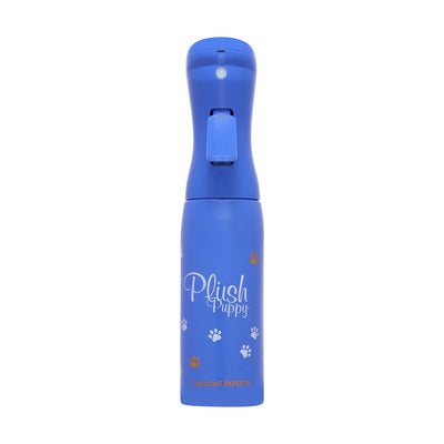 Plush Puppy - Continuous Spray Bottle 330ml