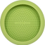 LICKIMAT Dog Bowl UFO