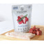 The New Zealand Natural Meow Freeze Dried Cat Food Beef and Hoki