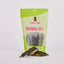 Laila and Me Dog Treat Crocodile Feet 120g