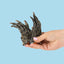 Laila and Me Dog Treat Crocodile Feet 120g