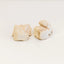 RAFA Raw Freeze-Dried Treats | Human-Grade Crocodile Steak 50g