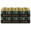 Addiction Cat Wet Food Wild Islands Island Birds Chicken & Turkey