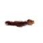 GIGWI Cat Toy - CATCH 'N' SCRATCH ECO OWL