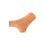 GiGwi Dog Toy - Antler Wooden Chew Toy