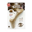 GiGwi Dog Toy - Antler Wooden Chew Toy