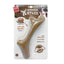 GiGwi Dog Toy - Antler Wooden Chew Toy