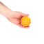 GiGwi Dog Toy - G-Foamer Ball Orange